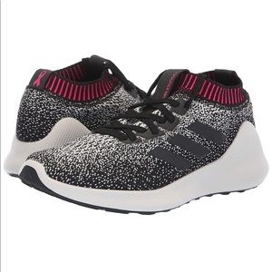 Adidas Women's Purebounce+ breast cancer